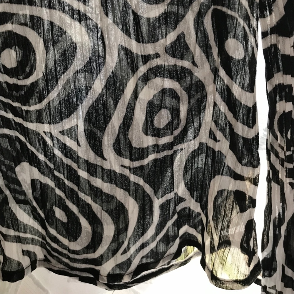 Sheer Delight! FREE gift with every purchase, what will yours be??? - Picture 6 of 8